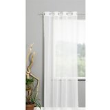 Olimp Sport Zavesa Darion 140x245 krem | ePonuda.com