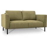 Scandic Senf žuta sofa 171 cm Hero – | shoptok.hr