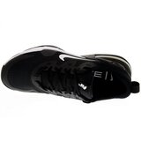 Nike 001 AIR MAX ALPHA TRAINER 5 Crna | shoptok.hr