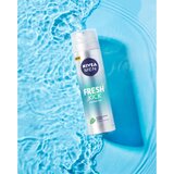 Nivea fresh kick sprej za muškarce, 150 ml Cijene