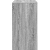  Stol Siva Sonoma 70 x 40 x 76 cm | Eponuda.com