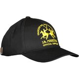 La Martina BLACK MEN&#39;S HAT | shoptok.hr