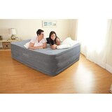 Intex Krevet na naduvavanje Dura-Beam Plus 152x203x56cm 64418ND | Eponuda.com