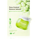 Frudia Green Grape Sheet maska za sužavanje pora 20 ml Cijene