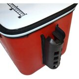 Držač mamca 7 SEVEN BASS DESIGN HARD 36 RH Series 22 5 L 36 x 25 x 25 cm | shoptok.hr