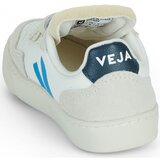 Veja Nizke superge Small V-90 Bela | Shoptok.si