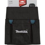 Makita E-15497 Bucket Bag Cijene