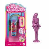 Barbie land mini Color reveal