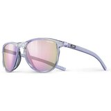 Julbo Canyon J570 1126 - ONE SIZE (51) | shoptok.hr