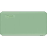 Trust PRIMO 10.000 POWERBANK Eco Zel (25029) | ePonuda.com