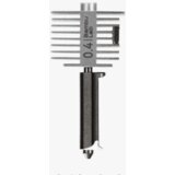 Bambu Lab Hotend - A1 Series, 0.4mm hardened steel Cene