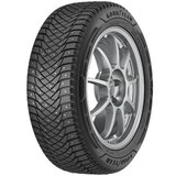 Goodyear Ultra Grip Arctic 2 ( 255/40 R20 101T XL, stavljenji spike-ovi ) Cene