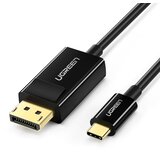 Ugreen kabel USB-C na Displayport, 1.5m (50994) | Shoptok.si