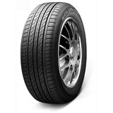 Kumho Solus KH25 ( 205/55 R17 91V 4PR ) Cene