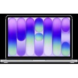 Apple MacBook Neo 13" A18 Pro 8GB/256GB Silver | Eponuda.ba