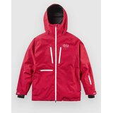 ThirtyTwo Tm Recycled Jakna brick Cene
