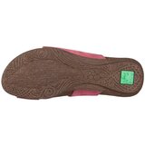 El Naturalista Wakataua Ružičasta | shoptok.hr