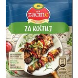 Centroproizvod dodatak c za roštilj 20g Cene