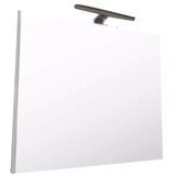  TMP LED KOMPLET M105 4-1 400366 | Eponuda.ba