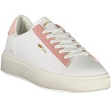 GAS SPORTS FOOTWEAR WOMEN WHITE | shoptok.hr