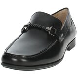 Stonefly 110600 Crna | shoptok.hr