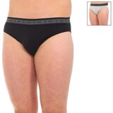 DIM Spodnje hlače D0A6D-9LU Večbarvna | Shoptok.si