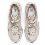 New Balance Niske tenisice '740' bež / nude / tamno bež / prljavo bijela | shoptok.hr