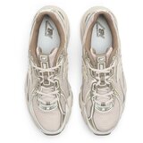 New Balance Nizke superge '740' bež / nude / temno bež / off-bela | Shoptok.si
