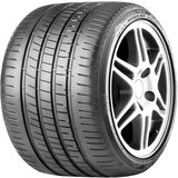 Lassa 245/40 R19 98Y DRIVEWAYS SPORT + XL letna pnevmatika Cene