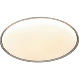 Novel STROPNA LED-SVETILKA 68 W/7500 lm/3000-6500 K/220-240 V/ Cene