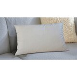 Esposa OKRASNA BLAZINA DAYARA 40/60 cm | Shoptok.si