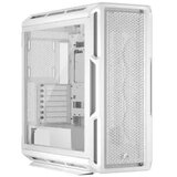 Kućište Corsair 5000T White, CC-9011301-WW Cene