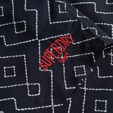 Superdry Premium Printed 15 kupaći | Eponuda.com