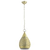 Eglo 49709 - Viseće svetlo MELILLA 1xE27/60W | Eponuda.com