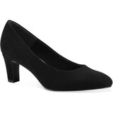Tamaris Balerinke - Črna | Shoptok.si
