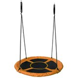 Flair Toys Wonderland ljuljačka 90cm - Narančasta Cijene