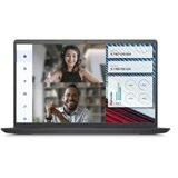 Dell laptop vostro 3520 15.6 fhd 120Hz/i7-1255U/16GB/NVMe 512GB/5Y5B | ePonuda.com