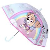 Cerda KISOBRAN PAW PATROL | Eponuda.ba