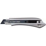 OLFA skalpel 18mm LTD-L-LFB | ePonuda.com