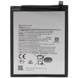  Baterija MF za Nokia 5.4 (HQ430) 4080 mAh | ePonuda.com