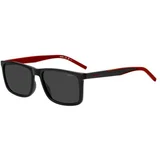 Boss Naočare za sunce HG 1337/S 807/IR