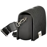 Valentino Bags ženska crna torba | shoptok.hr