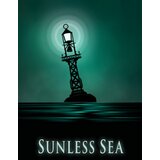 Steam Sunless Sea Key GLOBAL | ePonuda.com