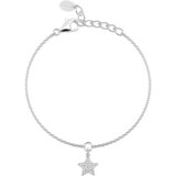 Mabina nakit narukvica 533300 | shoptok.hr