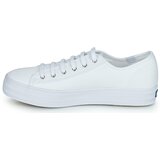 Keds Bijela | shoptok.hr