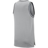 Nike Dry Dna Tank Siva | shoptok.hr