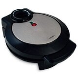 Linea LWM-0535 | ePonuda.com