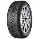 Sava Guma za sve sezone 165/70R14 81T ALL | ePonuda.com