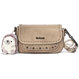 Refresh Torbe 18343903 Kostanjeva | Shoptok.si