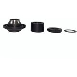 Konus shimano FHT660 levi lock nut unit Y3D698030 shimano Cene